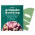 Slika 1/4 -Petitfee Artichoke Soothing Hydrogel Face Mask