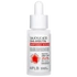 Imagine 1/3 - APLB Salicylic Acid BHA Arbutin Ampoule Serum