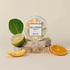 Slika 2/3 -Heimish All Clean Balm Mandarin – Čistilni Balzam Za Odstranjevanje Ličil Z Mandarino 50ml