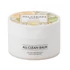 Slika 1/3 -Heimish All Clean Balm Mandarin