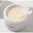 Slika 3/3 -Heimish All Clean Balm Mandarin – Čistilni Balzam Za Odstranjevanje Ličil Z Mandarino 50ml