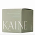 Obraz 2/4 - Kaine Green Calm Aqua Cream - Lekki krem nawilżający 70ml