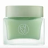 Obraz 1/4 - Kaine Green Calm Aqua Cream - Lekki krem nawilżający 70ml