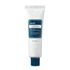 Obraz 1/2 -Klairs Rich Moist Soothing Cream