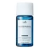 Kép 1/3 - Lador Wonder Hair Oil