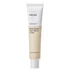 Imagine 1/3 - Manyo Bifida Biome Aqua Barrier Cream