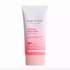 Imagine 1/2 -  Mary&May Vegan Primer Glow Sun Cream SPF50+/PA++++ - Primer pentru protectie solara 50ml