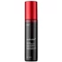 Kép 1/4 - Medicube Red Acne Body Peeling Shot 2.0