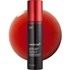Kép 2/4 - Medicube Red Acne Body Peeling Shot 2.0 – Savas Testi Hámlasztó 110ml
