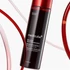 Kép 3/4 - Medicube Red Acne Body Peeling Shot 2.0 – Savas Testi Hámlasztó 110ml