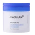 Obraz 1/2 -Medicube Zero Pore Pad 2.0