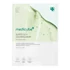 Imagine 1/2 - Medicube Super Cica Calming Mask