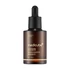 Imagine 1/3 - Medicube AGE-R Glutathione Glow Serum
