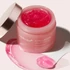 Bild 3/3 - Medicube Collagen Jelly Cream