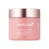 Bild 1/3 - Medicube Collagen Jelly Cream 50ml