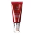 Obraz 1/3 -Missha M Perfect Cover BB Cream SPF42/PA++ 