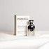 Imagine 3/3 - Purcell Pixcell Biom 2 Billion/mL - Ser Întăritor Pentru Față 30ml