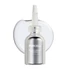 Imagine 1/3 - Purcell Pixcell Biom 2 Billion/mL