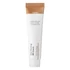 Obraz 1/2 -PURITO Cica Clearing BB Cream 27 Sand Beige