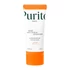 Obraz % s -Purito Daily Soft Touch Sunscreen 60 ml