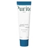 Kép 1/2 - PURITO Deep Sea Pure Water Cream