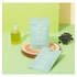 Kép 3/3 - rated green tamanu pack 50ml