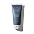 Bild 1/2 - Rated Green Real Grow Anti Hair Loss Fortifying Treatment