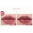 Obraz 3/3 -rom&amp;nd Juicy Lasting Tint 