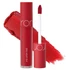 Obraz 1/2 -rom&nd Zero Velvet Tint