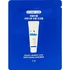 Bild 1/3 - Round Lab Birch Juice Moisturizing Sunscreen SPF50+ PA++++