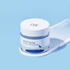 Bild 3/3 - Round Lab Birch Juice Moisturizing Cream (sample) – Feuchtigkeitscreme Mit Birkensaft 2ml (sample)