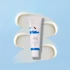 Bild 2/3 - Round Lab Birch Juice Moisturizing Sunscreen SPF50+ PA++++ (sample) – Feuchtigkeitsspendender Sonnenschutz 2ml (sample)