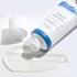 Bild 3/3 - Round Lab Birch Juice Moisturizing Sunscreen SPF50+ PA++++ (sample) – Feuchtigkeitsspendender Sonnenschutz 2ml (sample)