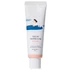 Obraz 1/2 -Round Lab Birch Juice Moisturizing Tone-Up Sunscreen SPF50+ PA++++