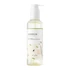 Obraz % s - Round Lab Soybean Cleansing Oil 