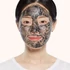 Slika 3/3 -SKIN1004 Zombie Beauty Mummy Pack & Activator Kit – Set Mask Proti Gubam In Za Dviganje Kože 8kos/28g