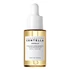 Imagine 1/4 - SKIN1004 Madagascar Centella Ampoule