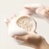 Kép 2/2 - Some By Mi Lacto Soy Low pH Morning Cleansing Bar