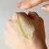 Imagine 2/3 - Some By Mi Bye Bye Blackhead 30 Days Miracle Green Tea Tox Bubble Cleanser