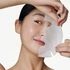 Imagine 2/3 - Some By Mi Galactomyces Glutathione Daily Mask