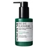 Imagine 1/3 - SOME BY MI BYE BYE BLACKHEAD 30 DAYS MIRACLE GREEN TEA TOX BUBBLE CLEANSER