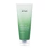 Slika 1/3 - Anua Heartleaf Quercetinol Pore Deep Cleansing Foam