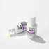 Slika 3/3 - Retinol 0.3 + Niacinamide