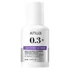 Slika 1/3 - Anua Nano Retinol 0.3% + Niacin Renewing Serum
