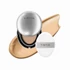 Obraz 1/4 -TIRTIR Mask Fit Aura Cushion