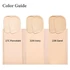 Obraz 3/3 -TIRTIR Mask Fit All Cover Cushion SPF50+ PA+++