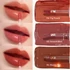 Obraz 2/3 -TIRTIR Waterism Glow Tint