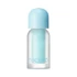 Imagine 1/4 - Tocobo Juicy Berry Plumping Lip Oil Glam Max