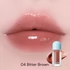 Obraz 3/5 -Tocobo Juicy Berry Plumping Lip Oil 