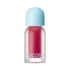 Obraz 1/5 -Tocobo Juicy Berry Plumping Lip Oil